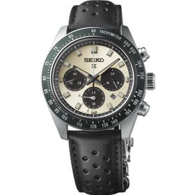 Seiko SSC943P Erkek Kol Saati