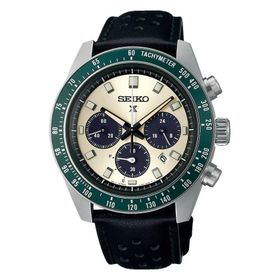 Seiko SSC943P Erkek Kol Saati