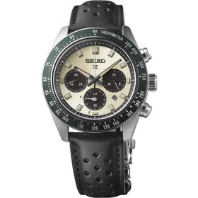 Seiko SSC943P1 Erkek Kol Saati