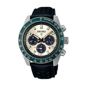 Seiko SSC943P1 Erkek Kol Saati