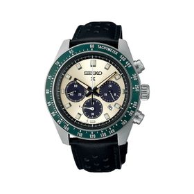 Seiko SSC943P1 Erkek Kol Saati