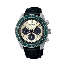 Seiko SSC943P1 Erkek Kol Saati