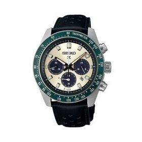 Seiko SSC943P1 Erkek Kol Saati