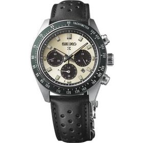 Seiko SSC943P1 Erkek Kol Saati