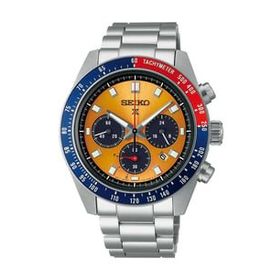 Seiko SSC947P Erkek Kol Saati
