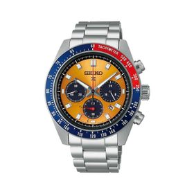 Seiko SSC947P Erkek Kol Saati
