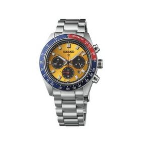 Seiko SSC947P Erkek Kol Saati