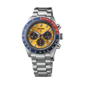 Seiko SSC947P Erkek Kol Saati