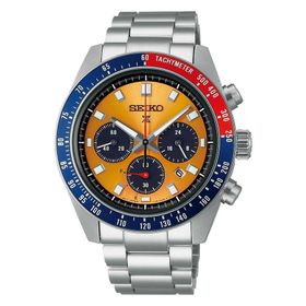 Seiko SSC947P Erkek Kol Saati
