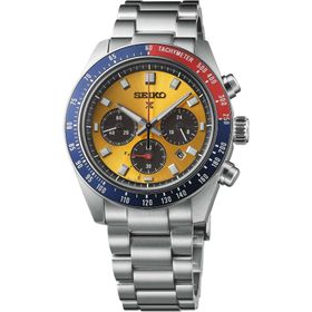 Seiko SSC947P1 Erkek Kol Saati