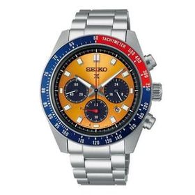 Seiko SSC947P1 Erkek Kol Saati