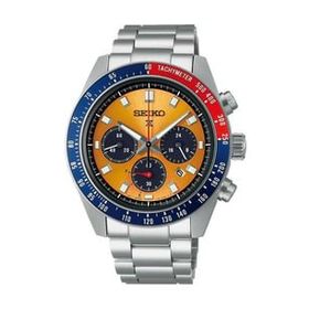 Seiko SSC947P1 Erkek Kol Saati