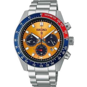 Seiko SSC947P1 Erkek Kol Saati