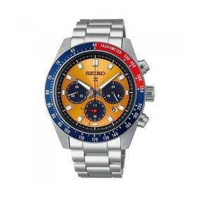 Seiko SSC947P1 Erkek Kol Saati