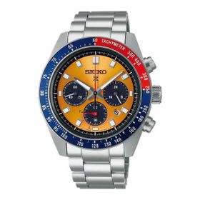 Seiko SSC947P1 Erkek Kol Saati