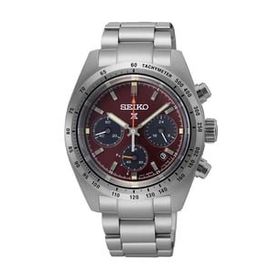 Seiko SSC953P Erkek Kol Saati