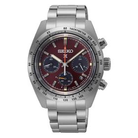 Seiko SSC953P Erkek Kol Saati