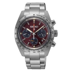 Seiko SSC953P Erkek Kol Saati