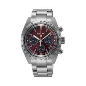 Seiko SSC953P Erkek Kol Saati