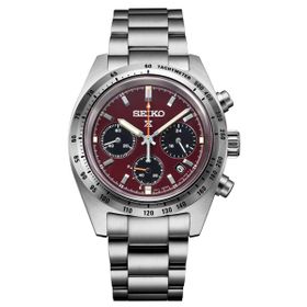 Seiko SSC953P Erkek Kol Saati