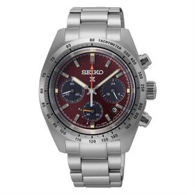 Seiko SSC953P Erkek Kol Saati
