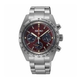 Seiko SSC953P Erkek Kol Saati