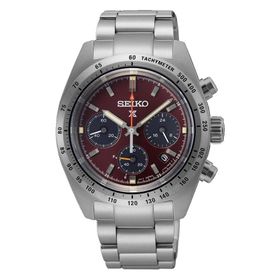 Seiko SSC953P Erkek Kol Saati