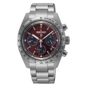 Seiko SSC953P Erkek Kol Saati