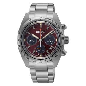 Seiko SSC953P1 Erkek Kol Saati