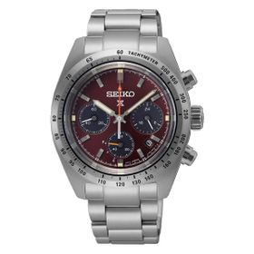 Seiko SSC953P1 Erkek Kol Saati