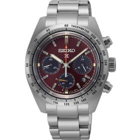 Seiko SSC953P1 Erkek Kol Saati