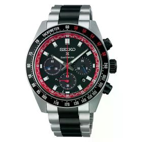 Seiko SSC957P1 Erkek Kol Saati