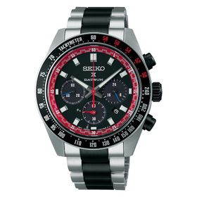 Seiko SSC957P1 Erkek Kol Saati