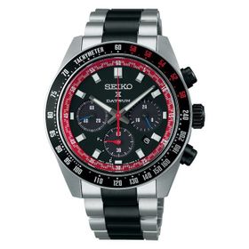 Seiko SSC957P1 Erkek Kol Saati
