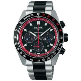 Seiko SSC957P1 Erkek Kol Saati