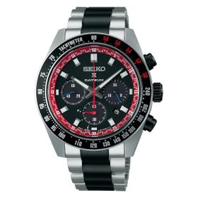 Seiko SSC957P1 Erkek Kol Saati