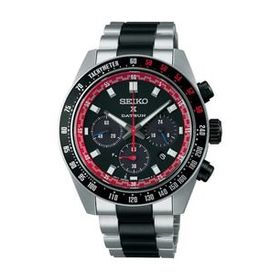 Seiko SSC957P1 Erkek Kol Saati