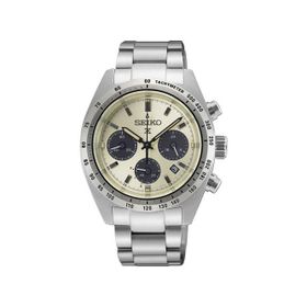 Seiko SSC959P Prospex Speedtimer European Limited Edition 2025 Erkek Kol Saati
