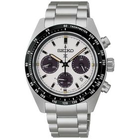 Seiko SSC961P1 Prospex Speedtimer Erkek Kol Saati