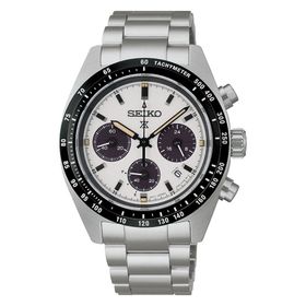 Seiko SSC961P1 Prospex Speedtimer Erkek Kol Saati