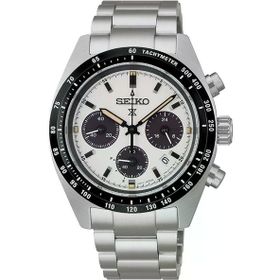 Seiko SSC961P1 Prospex Speedtimer Erkek Kol Saati