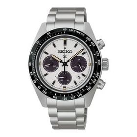 Seiko SSC961P1 Prospex Speedtimer Erkek Kol Saati