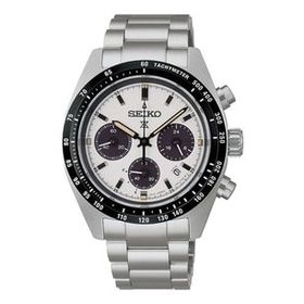 Seiko SSC961P1 Prospex Speedtimer Erkek Kol Saati