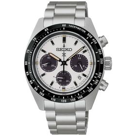 Seiko SSC961P1 Prospex Speedtimer Erkek Kol Saati