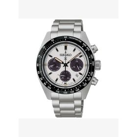 Seiko SSC961P1 Prospex Speedtimer Erkek Kol Saati