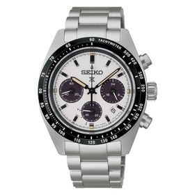 Seiko SSC961P1 Prospex Speedtimer Erkek Kol Saati