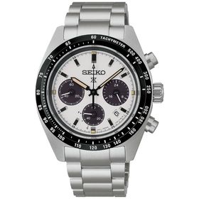 Seiko SSC961P1 Prospex Speedtimer Erkek Kol Saati