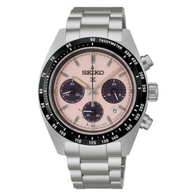 Seiko SSC963P1 Prospex Speedtimer Erkek Kol Saati