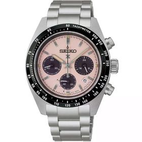 Seiko SSC963P1 Prospex Speedtimer Erkek Kol Saati