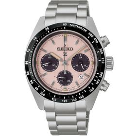 Seiko SSC963P1 Prospex Speedtimer Erkek Kol Saati